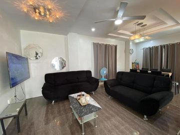 Lovely 4BR House for Sale in Xavier Estates, Cagayan de Oro