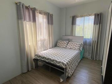 Lovely 4BR House for Sale in Xavier Estates, Cagayan de Oro