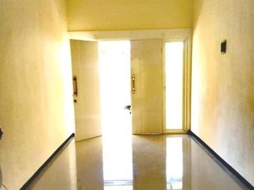 Rumah Dijual Permata Safira Regency, Wiyung DN