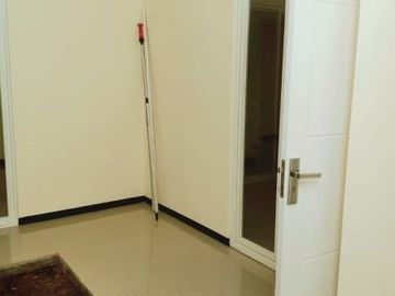 Rumah Dijual Permata Safira Regency, Wiyung DN