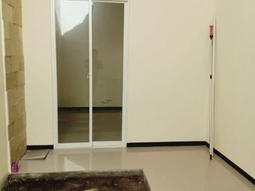 Rumah Dijual Permata Safira Regency, Wiyung DN