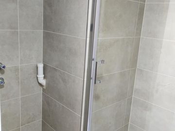 Departamento Metro Vicente Valdés L4 ID: 176628s
