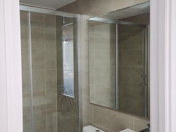 Departamento Metro Vicente Valdés L4 ID: 176628s