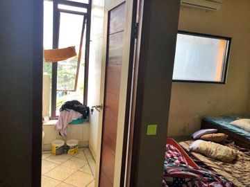 Ruko Strategis di Antapani Dekat Arcamanik Cisaranten