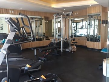 Departamento en Coahuila, Roma Norte, Cuauhtémoc Cdmx