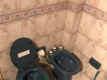 Casa para 2 Familias en venta en Lanus Oeste