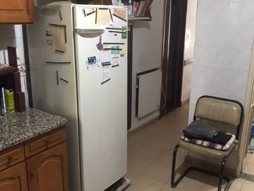 Casa para 2 Familias en venta en Lanus Oeste
