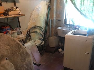 Casa para 2 Familias en venta en Lanus Oeste