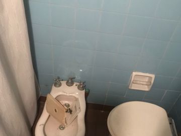 Casa para 2 Familias en venta en Lanus Oeste