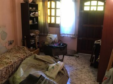 Casa para 2 Familias en venta en Lanus Oeste