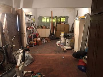 Casa para 2 Familias en venta en Lanus Oeste