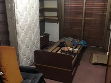 Casa para 2 Familias en venta en Lanus Oeste