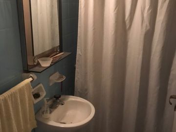 Casa para 2 Familias en venta en Lanus Oeste