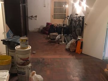 Casa para 2 Familias en venta en Lanus Oeste
