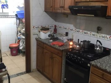 Casa para 2 Familias en venta en Lanus Oeste