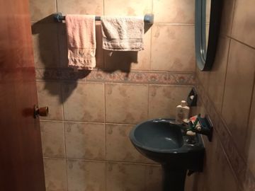 Casa para 2 Familias en venta en Lanus Oeste