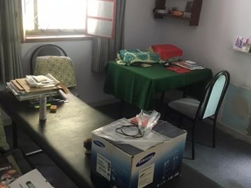 Casa para 2 Familias en venta en Lanus Oeste