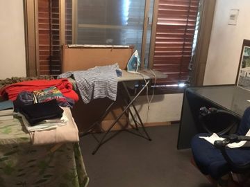 Casa para 2 Familias en venta en Lanus Oeste