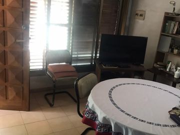 Casa para 2 Familias en venta en Lanus Oeste