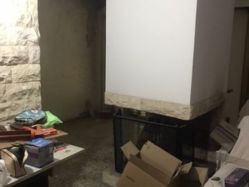 Casa para 2 Familias en venta en Lanus Oeste