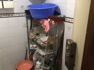 Casa para 2 Familias en venta en Lanus Oeste