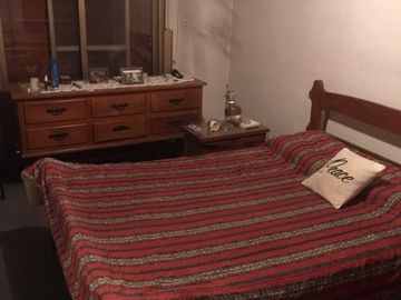 Casa para 2 Familias en venta en Lanus Oeste