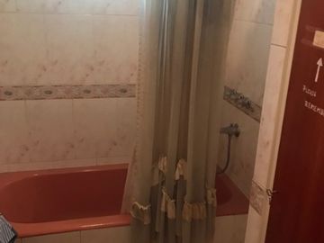 Casa para 2 Familias en venta en Lanus Oeste