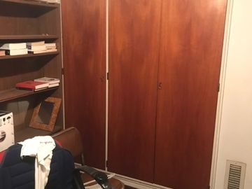 Casa para 2 Familias en venta en Lanus Oeste