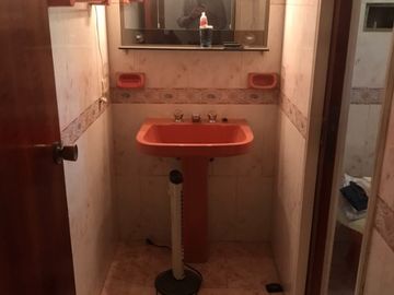Casa para 2 Familias en venta en Lanus Oeste