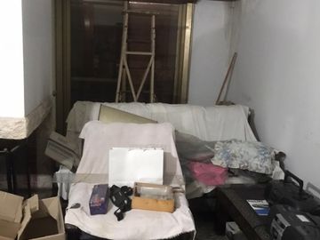 Casa para 2 Familias en venta en Lanus Oeste