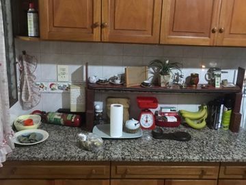 Casa para 2 Familias en venta en Lanus Oeste