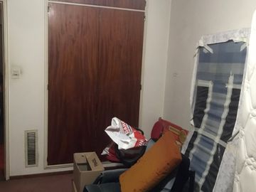 Casa para 2 Familias en venta en Lanus Oeste