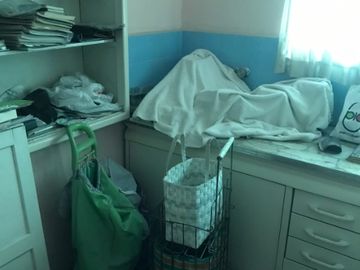 Casa para 2 Familias en venta en Lanus Oeste