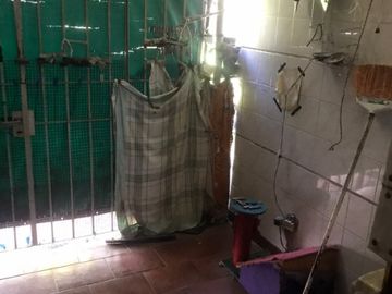 Casa para 2 Familias en venta en Lanus Oeste