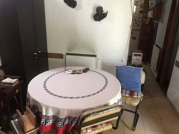 Casa para 2 Familias en venta en Lanus Oeste