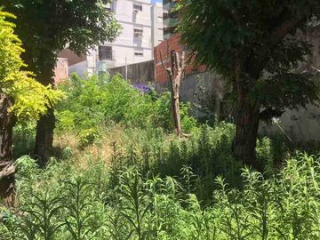 Casa para 2 Familias en venta en Lanus Oeste
