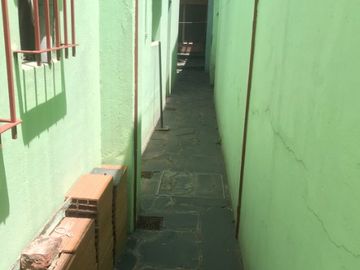 Casa para 2 Familias en venta en Lanus Oeste