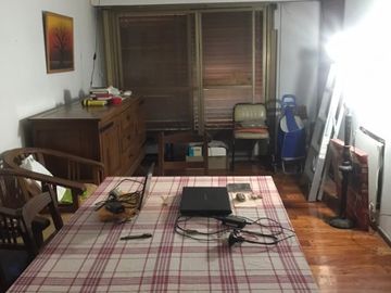 Casa para 2 Familias en venta en Lanus Oeste