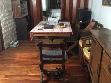 Casa para 2 Familias en venta en Lanus Oeste