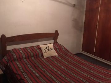 Casa para 2 Familias en venta en Lanus Oeste