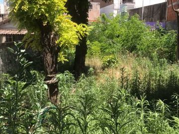 Casa para 2 Familias en venta en Lanus Oeste