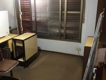 Casa para 2 Familias en venta en Lanus Oeste