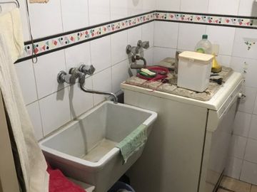 Casa para 2 Familias en venta en Lanus Oeste
