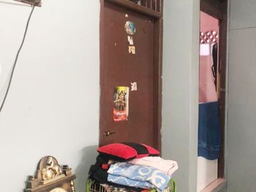 Rumah Dijual di Perumahan Pondok Surya Ciledug
