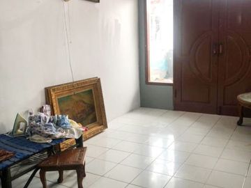 Rumah Dijual di Perumahan Pondok Surya Ciledug
