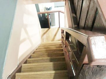 Rumah Dijual di Perumahan Pondok Surya Ciledug