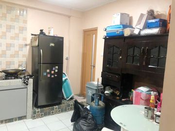 Rumah Dijual di Perumahan Pondok Surya Ciledug