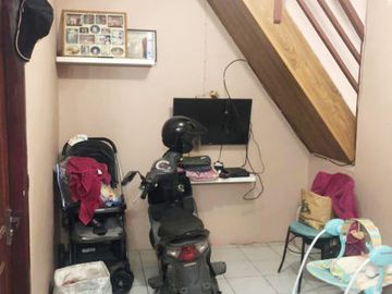 Rumah Dijual di Perumahan Pondok Surya Ciledug