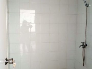 Rumah Baru Rp 690 Juta, 1 Lnt, di Pancoran Mas, Depok. LT 69
