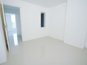 Apartemen Seturan Jogja Dijual, Lokasi Strategis, Hunian Istimewa